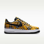 Nike Air Force 1 '07 Women's Shoes