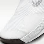 Nike Go FlyEase Women's Easy On/Off Shoes