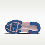 Nike Vomero 18 By You Custom Women's Road Running Shoes