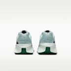 Tenis para hombre Nike Metro Tek