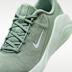 Nike Bella 7 Women's Workout Shoes
