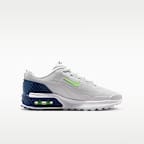 Nike Air Max Bia Older Kids' Shoes