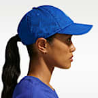 Nike Club Unstructured Futura Wash Cap