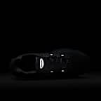 Nike Air Max Dn8 Men's Shoes