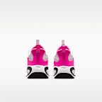 Nike Air Max Nova Younger Kids' Shoes