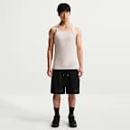 LeBron Nike Men's Dri-FIT Basketball Tank