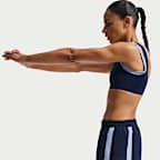 Nike One Women's Woven Shorts