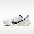나이키 페가수스 플러스 여성 로드 러닝화