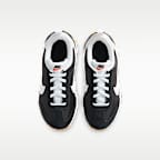 Nike Pacific Younger Kids' Shoes