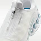 Pánské boty Nike Air Max Dn Roam