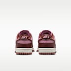 Nike Dunk Low Next Nature Women's Shoes