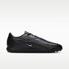 Scarpa da calcio per erba sintetica Nike Phantom 6 Low Club