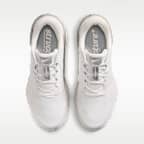 Tenis para hombre Nike Structure Plus