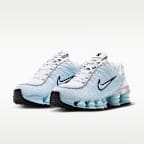 Nike Shox TL Women's Shoes