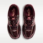 Nike Air Max Moto 2K Women's Shoes