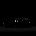 Nike Air Max Plus G Golf Shoes