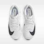 ナイキ ズーム フライ 6 メンズ ロード レーシングシューズ