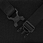 Nike Hayward Patrol Crossbody Bag (4L)