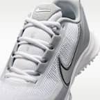 Nike Vapor Drive 2 Hockeyschoenen