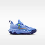 Giannis Immortality 4 Schuh (jüngere Kinder)