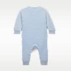 Nike Ready, Set! Baby Coverall