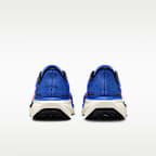 Tenis de correr en pavimento para hombre (extraanchos) Nike Pegasus 41