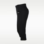 Nike Vapor Select Men's High Baseball Pants