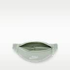 Nike Heritage Waistpack