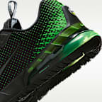 Nike Air Max Phoenix Little Kids' Shoes