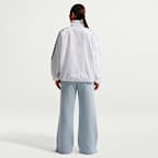 Giacca in tessuto Nike Sportswear – Donna