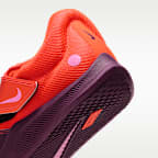 Tenis de atletismo para salto Nike Rival Jump