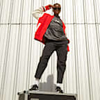 Nike Air Max SC Damenschuh