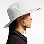 Nike ACG Apex Bucket Hat