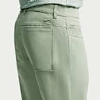 Nike Velocity Men's 5-Pocket Golf Pants