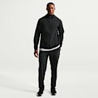 Nike Unlimited Men's Dri-FIT Versatile Cargo Trousers