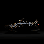 ナイキ ACG マウンテン フライ LOW GORE-TEX SE メンズシューズ