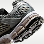 Calzado para hombre Nike Zoom Vomero 5