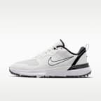 Tenis de golf para hombre (anchos) Nike Tempo G