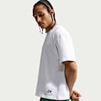 Playera para hombre Nike Sportswear