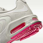 Nike Air Max Fire Women's Shoes