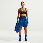 NikeSKIMS Small Towel