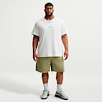 Playera para hombre Nike Sportswear