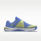 Nike Metcon 10 By You Custom Women's Workout Shoes