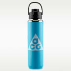 나이키 ACG 리차지 스테인리스 스틸 그래픽 처그 보틀(710ml)
