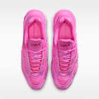 Nike Air Max Muse Women's Shoes