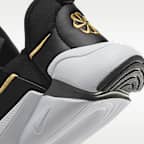 나이키 플렉스 플러스 2 리틀키즈 신발