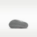 Nike Sunray Protect 2 Sandalen voor baby's/peuters