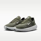 Nike Free 2025 Men's Workout Shoes