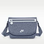 Bolsa tote Futura Messenger para el almuerzo (7.5 L) Nike