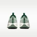 Nike Motiva 2 Women's Walking Shoes